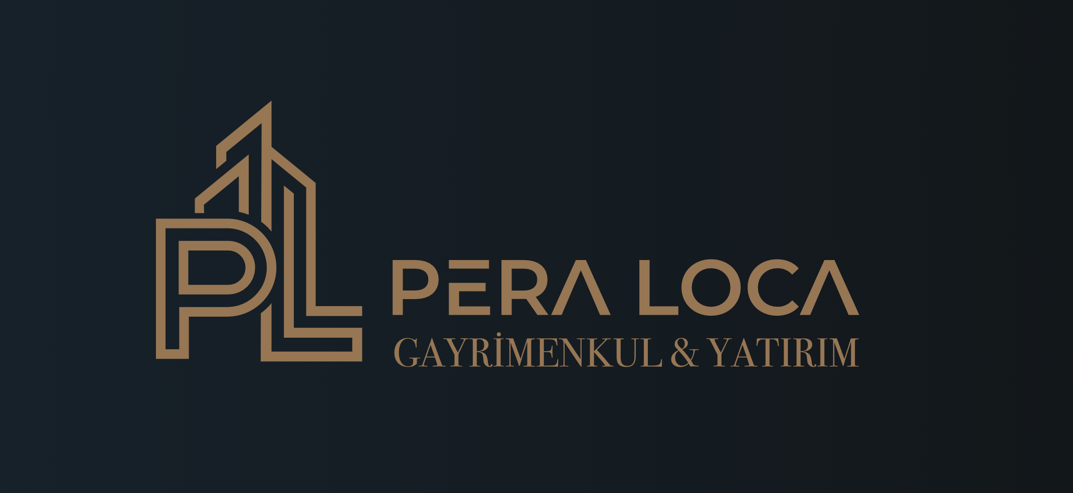 Pera Loca Logo